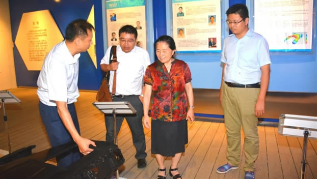 1599118830124452.jpg 640.webp.jpg